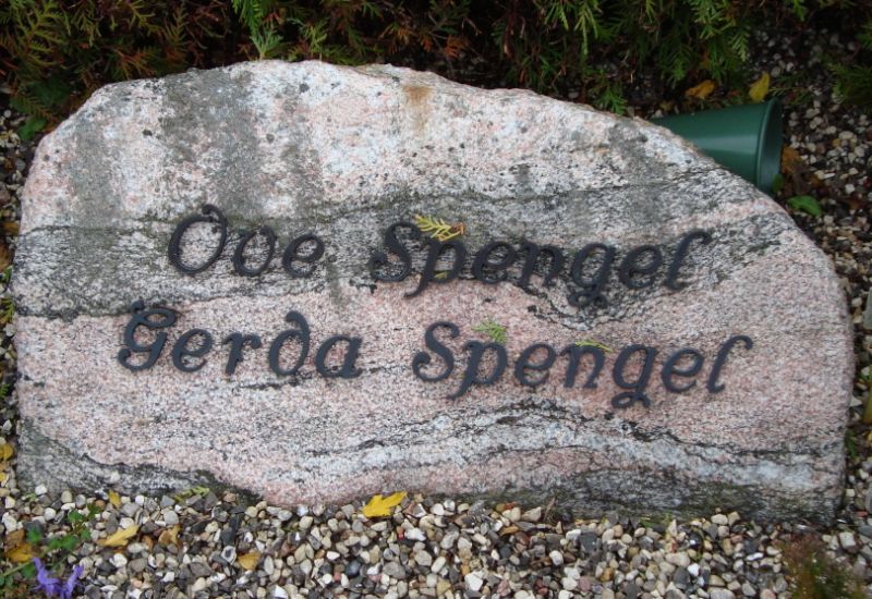 Gerda Spengel   .JPG